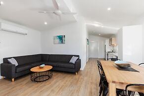 Victor Harbor Holiday Park
