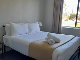 Victor Harbor Holiday Park