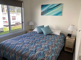 Victor Harbor Holiday Park