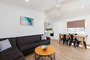 Victor Harbor Holiday Park