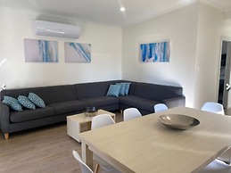 Victor Harbor Holiday Park