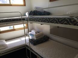 Victor Harbor Holiday Park