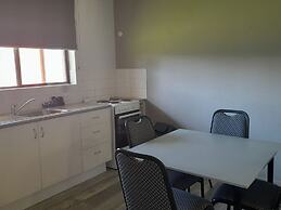 Victor Harbor Holiday Park