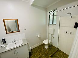 Victor Harbor Holiday Park