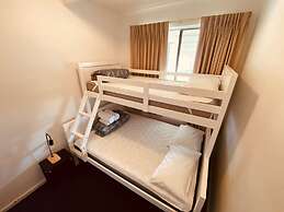 Victor Harbor Holiday Park