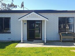 Victor Harbor Holiday Park