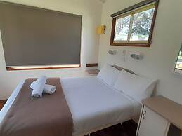 Victor Harbor Holiday Park