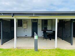 Victor Harbor Holiday Park