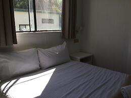 Victor Harbor Holiday Park