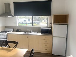 Victor Harbor Holiday Park