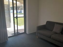 Victor Harbor Holiday Park