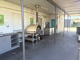 Victor Harbor Holiday Park