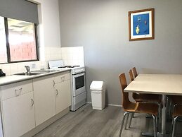 Victor Harbor Holiday Park