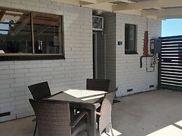 Victor Harbor Holiday Park