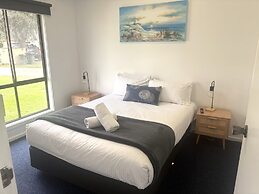 Victor Harbor Holiday Park