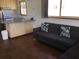 Victor Harbor Holiday Park
