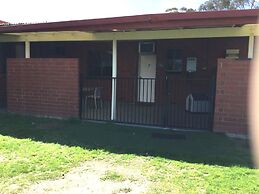 Victor Harbor Holiday Park