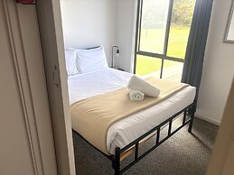 Victor Harbor Holiday Park