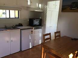 Victor Harbor Holiday Park