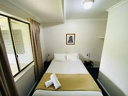 Victor Harbor Holiday Park