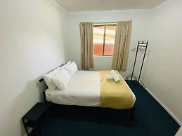 Victor Harbor Holiday Park