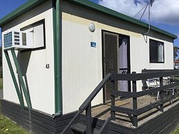 Victor Harbor Holiday Park
