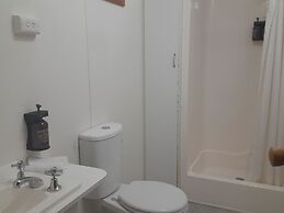 Victor Harbor Holiday Park