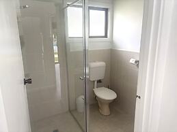 Victor Harbor Holiday Park
