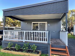 Victor Harbor Holiday Park