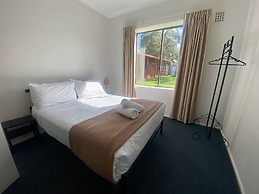 Victor Harbor Holiday Park