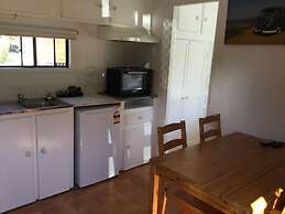 Victor Harbor Holiday Park