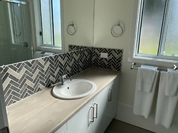 Victor Harbor Holiday Park