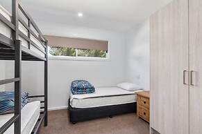 Victor Harbor Holiday Park