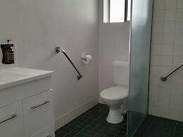Victor Harbor Holiday Park