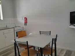 Victor Harbor Holiday Park