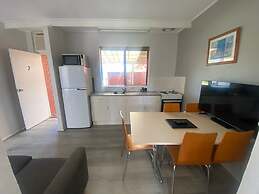 Victor Harbor Holiday Park