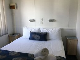 Victor Harbor Holiday Park