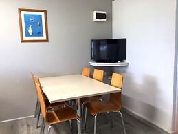 Victor Harbor Holiday Park