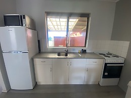 Victor Harbor Holiday Park
