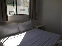 Victor Harbor Holiday Park