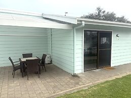 Victor Harbor Holiday Park