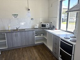 Victor Harbor Holiday Park
