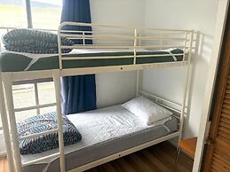 Victor Harbor Holiday Park