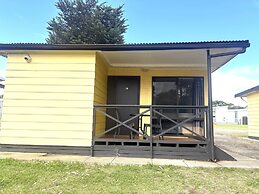 Victor Harbor Holiday Park