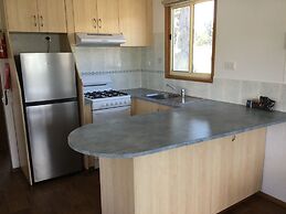 Victor Harbor Holiday Park