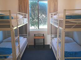 Victor Harbor Holiday Park