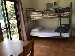 Victor Harbor Holiday Park