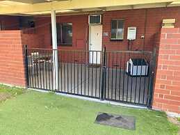 Victor Harbor Holiday Park