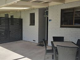Victor Harbor Holiday Park