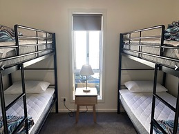 Victor Harbor Holiday Park
